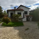 Villa Grespola