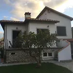 Villa Grespola