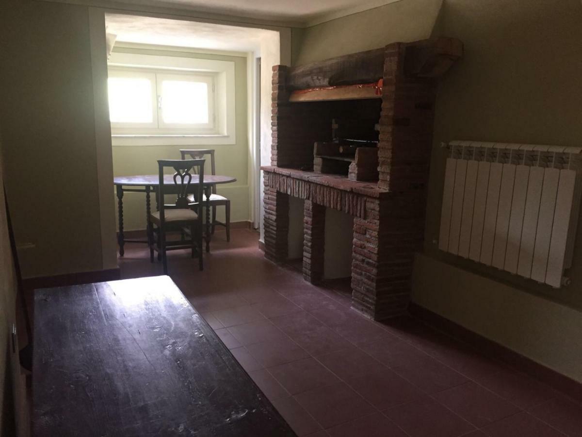 Guest house Grespola *